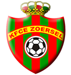 KFCE Zoersel